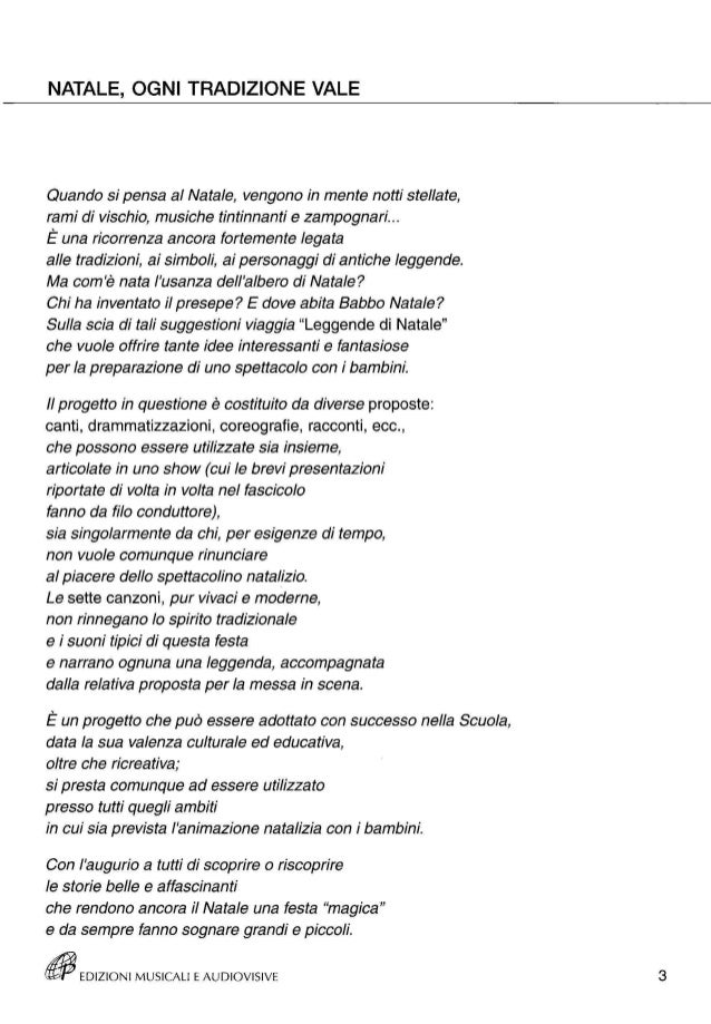 testo canzone stella cometa per bambini testo canzone stella cometa per bambini